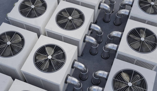 Best Residential HVAC in New Freedom, PA